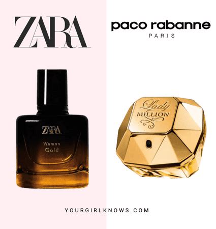 zara gucci dupe|zara woman gold dupe.